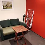 Puhkemaja - Appartamento Kaberneeme
